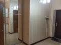 2-комнатная квартира, 50 м² помесячно, Куанышбаева за 190 000 〒 в Астане, Алматы р-н — фото 5