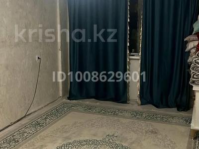 2-комнатная квартира · 55 м² · 5/5 этаж, мкр Центральный, Махамбета 118 — Сзади торговый дом насиха за 16 млн 〒 в Атырау