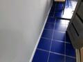 2-бөлмелі пәтер · 55 м² · 5/5 қабат, мкр Центральный, Махамбета 118 — Сзади торговый дом насиха, бағасы: 16 млн ₸ в Атырау — фото 3