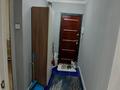 2-бөлмелі пәтер · 55 м² · 5/5 қабат, мкр Центральный, Махамбета 118 — Сзади торговый дом насиха, бағасы: 16 млн ₸ в Атырау — фото 4