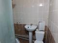 2-бөлмелі пәтер · 55 м² · 5/5 қабат, мкр Центральный, Махамбета 118 — Сзади торговый дом насиха, бағасы: 16 млн ₸ в Атырау — фото 5