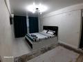 2-бөлмелі пәтер · 55 м² · 5/5 қабат, мкр Центральный, Махамбета 118 — Сзади торговый дом насиха, бағасы: 16 млн ₸ в Атырау
