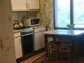 3-комнатная квартира · 85 м² · 4/5 этаж, Назарбаева 220 за 450 000 ₸ в Алматы, Медеуский р-н
