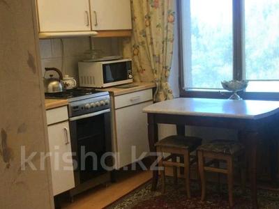 3-комнатная квартира · 85 м² · 4/5 этаж, Назарбаева 220 за 450 000 ₸ в Алматы, Медеуский р-н