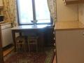 3-комнатная квартира · 85 м² · 4/5 этаж, Назарбаева 220 за 450 000 ₸ в Алматы, Медеуский р-н — фото 2