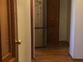 3-комнатная квартира · 85 м² · 4/5 этаж, Назарбаева 220 за 450 000 ₸ в Алматы, Медеуский р-н — фото 5