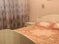 3-комнатная квартира · 85 м² · 4/5 этаж, Назарбаева 220 за 450 000 ₸ в Алматы, Медеуский р-н — фото 7