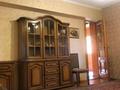 3-комнатная квартира · 85 м² · 4/5 этаж, Назарбаева 220 за 450 000 ₸ в Алматы, Медеуский р-н — фото 8