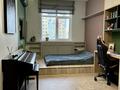 4-бөлмелі пәтер · 116 м² · 4/9 қабат, Храпатый 14 — Тауелсиздик, бағасы: 130 млн ₸ в Астане, Алматы р-н — фото 3