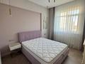 4-бөлмелі пәтер · 116 м² · 4/9 қабат, Храпатый 14 — Тауелсиздик, бағасы: 130 млн ₸ в Астане, Алматы р-н — фото 4