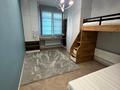 4-бөлмелі пәтер · 116 м² · 4/9 қабат, Храпатый 14 — Тауелсиздик, бағасы: 130 млн ₸ в Астане, Алматы р-н — фото 5