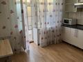 1-комнатная квартира · 41 м² · 3/9 этаж, Момышулы 2/10 — Момышулы за 26 млн ₸ в Астане, Алматы р-н — фото 2