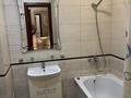 1-комнатная квартира · 41 м² · 3/9 этаж, Момышулы 2/10 — Момышулы за 26 млн ₸ в Астане, Алматы р-н — фото 3