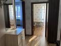 1-комнатная квартира · 41 м² · 3/9 этаж, Момышулы 2/10 — Момышулы за 26 млн ₸ в Астане, Алматы р-н — фото 4
