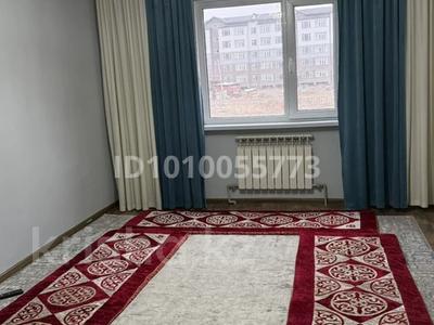 2-бөлмелі пәтер · 61 м² · 2/5 қабат, мкр Улы Дала 1117, бағасы: 120 000 ₸ в Таразе