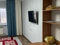 2-бөлмелі пәтер · 61 м² · 2/5 қабат, мкр Улы Дала 1117, бағасы: 120 000 ₸ в Таразе — фото 2
