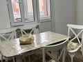 2-бөлмелі пәтер · 61 м² · 2/5 қабат, мкр Улы Дала 1117, бағасы: 120 000 ₸ в Таразе — фото 3