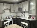 2-бөлмелі пәтер · 61 м² · 2/5 қабат, мкр Улы Дала 1117, бағасы: 120 000 ₸ в Таразе — фото 4