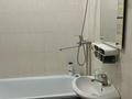 2-бөлмелі пәтер · 61 м² · 2/5 қабат, мкр Улы Дала 1117, бағасы: 120 000 ₸ в Таразе — фото 5