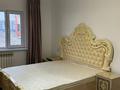 2-бөлмелі пәтер · 61 м² · 2/5 қабат, мкр Улы Дала 1117, бағасы: 120 000 ₸ в Таразе — фото 6