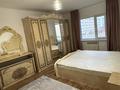 2-бөлмелі пәтер · 61 м² · 2/5 қабат, мкр Улы Дала 1117, бағасы: 120 000 ₸ в Таразе — фото 7