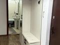 2-бөлмелі пәтер · 61 м² · 2/5 қабат, мкр Улы Дала 1117, бағасы: 120 000 ₸ в Таразе — фото 8
