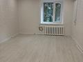 4-комнатная квартира · 80 м² · 1/5 этаж, Абу Бакир Кердери — Лев Толстой за 28.5 млн ₸ в Уральске, мкр Школьник — фото 7