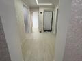 4-комнатная квартира · 80 м² · 1/5 этаж, Абу Бакир Кердери — Лев Толстой за 28.5 млн ₸ в Уральске, мкр Школьник — фото 4
