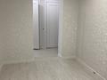 4-комнатная квартира · 80 м² · 1/5 этаж, Абу Бакир Кердери — Лев Толстой за 28.5 млн ₸ в Уральске, мкр Школьник — фото 8