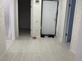 4-комнатная квартира · 80 м² · 1/5 этаж, Абу Бакир Кердери — Лев Толстой за 28.5 млн ₸ в Уральске, мкр Школьник — фото 12