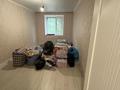 4-комнатная квартира · 80 м² · 1/5 этаж, Абу Бакир Кердери — Лев Толстой за 28.5 млн ₸ в Уральске, мкр Школьник — фото 17
