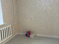 4-комнатная квартира · 80 м² · 1/5 этаж, Абу Бакир Кердери — Лев Толстой за 28.5 млн ₸ в Уральске, мкр Школьник — фото 15