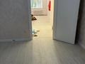 4-комнатная квартира · 80 м² · 1/5 этаж, Абу Бакир Кердери — Лев Толстой за 28.5 млн ₸ в Уральске, мкр Школьник — фото 16