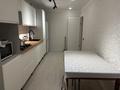 4-комнатная квартира · 80 м² · 1/5 этаж, Абу Бакир Кердери — Лев Толстой за 28.5 млн ₸ в Уральске, мкр Школьник — фото 2