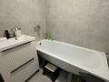 4-комнатная квартира · 80 м² · 1/5 этаж, Абу Бакир Кердери — Лев Толстой за 28.5 млн ₸ в Уральске, мкр Школьник — фото 10