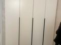 4-комнатная квартира · 80 м² · 1/5 этаж, Абу Бакир Кердери — Лев Толстой за 28.5 млн ₸ в Уральске, мкр Школьник — фото 19