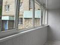 4-комнатная квартира · 80 м² · 1/5 этаж, Абу Бакир Кердери — Лев Толстой за 28.5 млн ₸ в Уральске, мкр Школьник — фото 20