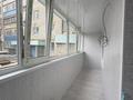 4-комнатная квартира · 80 м² · 1/5 этаж, Абу Бакир Кердери — Лев Толстой за 28.5 млн ₸ в Уральске, мкр Школьник — фото 21
