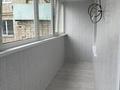 4-комнатная квартира · 80 м² · 1/5 этаж, Абу Бакир Кердери — Лев Толстой за 28.5 млн ₸ в Уральске, мкр Школьник — фото 22