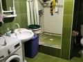 Отдельный дом · 4 комнаты · 100 м² · 8 сот., мкр Достык 13 — Пожарки за 25 млн ₸ в Шымкенте, Абайский р-н — фото 4