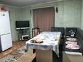 Отдельный дом · 4 комнаты · 100 м² · 8 сот., мкр Достык 13 — Пожарки за 25 млн ₸ в Шымкенте, Абайский р-н — фото 6