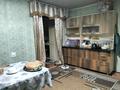 Отдельный дом · 4 комнаты · 100 м² · 8 сот., мкр Достык 13 — Пожарки за 25 млн ₸ в Шымкенте, Абайский р-н — фото 7