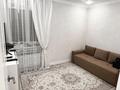Отдельный дом · 5 комнат · 120 м² · 2 сот., Аксай 1Б за 38 млн ₸ в Кыргауылдах — фото 10