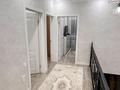 Отдельный дом · 5 комнат · 120 м² · 2 сот., Аксай 1Б за 38 млн ₸ в Кыргауылдах — фото 7