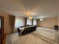 Отдельный дом · 4 комнаты · 160 м² · 10 сот., Привокзальный мкр 11 — Проезд Кошкарбаева за 30 млн ₸ в Атырау, мкр Привокзальный-3 — фото 9