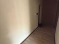 1-бөлмелі пәтер · 40 м² · 2/9 қабат, ул. Е-15 3, бағасы: 22 млн ₸ в Астане, Есильский р-н — фото 3