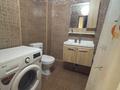 1-бөлмелі пәтер · 40 м² · 2/9 қабат, ул. Е-15 3, бағасы: 22 млн ₸ в Астане, Есильский р-н — фото 5