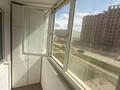 1-бөлмелі пәтер · 40 м² · 2/9 қабат, ул. Е-15 3, бағасы: 22 млн ₸ в Астане, Есильский р-н — фото 6