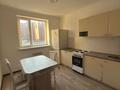 1-бөлмелі пәтер · 40 м² · 2/9 қабат, ул. Е-15 3, бағасы: 22 млн ₸ в Астане, Есильский р-н