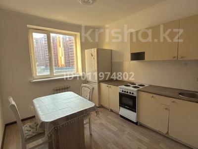 1-бөлмелі пәтер · 40 м² · 2/9 қабат, ул. Е-15 3, бағасы: 22 млн ₸ в Астане, Есильский р-н
